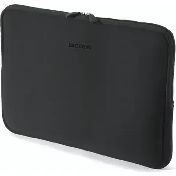 brašna na notebook Dicota PerfectSkin (N26048N)