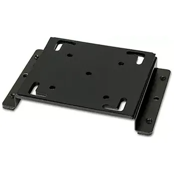 Phanteks rámeček pro pumpu (PH-PUMBKT_01)