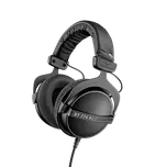 Beyerdynamic DT 770 PRO 80 OHM - Black Limited Edition (43000220)