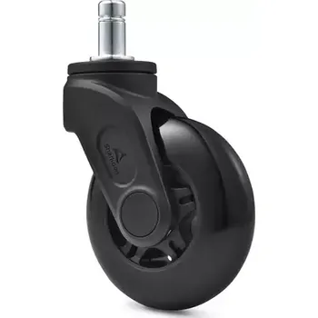 Sharkoon SW10 černá (4044951030132)