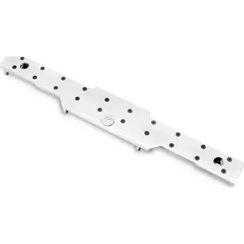 Počítačový zdroj EKWB EK-VRM ASUS ROG Dominus Extreme (3831109814543)