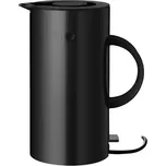 Stelton EM 77 černá (890)