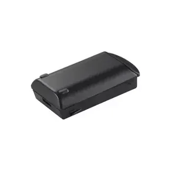 Čtečka čárových kódů ZEBRA baterie 5200mAh pro MC3200 10 kusů (BTRY-MC32-52MA-10)
