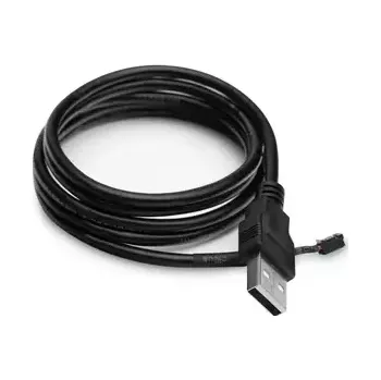 Datový kabel EKWB EK-Loop Connect - USB External Cable 1m (3831109818800)