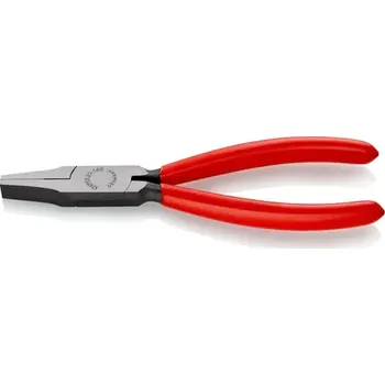 Knipex 20 01 160 Ploché kleště 160mm (20 01 160)
