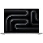 Apple MacBook Pro 16" M4 Pro 2024 Silver (MX2T3CZ/A)