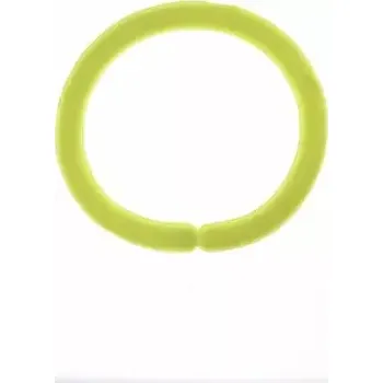 Signalizace záběru Saenger Čihátko připínací 65mm 2ks (C3870)