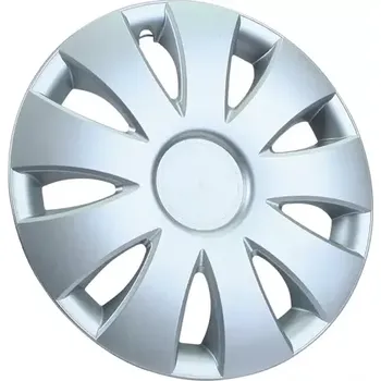 Poklice na kolo Aroso 20.773 Ozdobné kryty kol (20.773)