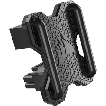 Počítačový zdroj Corsair GPU Power Bridge 12V-2x6 černá (CP-8920368)