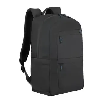 brašna na notebook Riva Case 8062 černá (RC-8062-B)