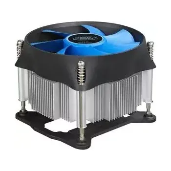PC ventilátor DEEPCOOL THETA 31 (THETA 31)