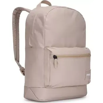 brašna na notebook Case Logic CCAM1216 Commence batoh z recyklovaného materiálu 24 l béžová (85854257312)