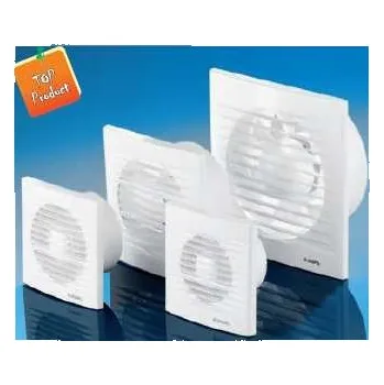 Ventilátor STYL 120S 120 * 53-14-801-03012