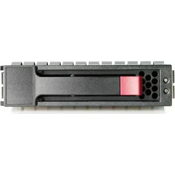 SSD disk HPE 1.92TB (HPE 1.92TB) (R0Q47A)