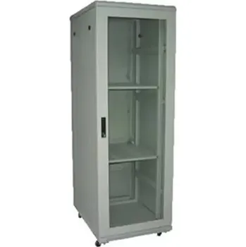 Racková skříň DATACOM 19" rack stojanové 35U (5027112049)
