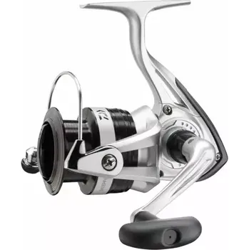 Rybářský naviják Daiwa Naviják Sweepfire E 2500C (10118-250)