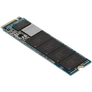 SSD disk OWC Aura Ultra III 4TB (OWCS3DN3P2T40)