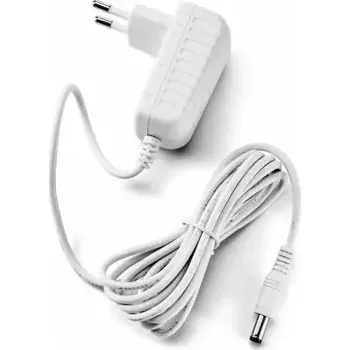 TrueLife Pulse B-Vision Charging Cable (TLPBVCC)