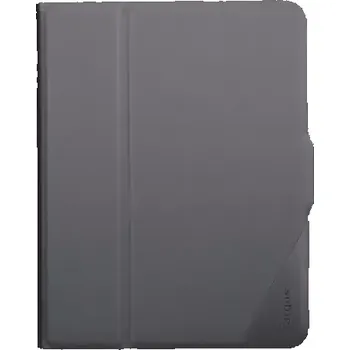 Pouzdro na tablet Targus THZ935GL VersaVu Slim Pouzdro pro Apple iPad 2022 černá (THZ935GL)