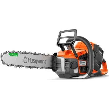 Motorová pila HUSQVARNA 540i XPG Aku pila (bez aku. a nab.), 970568014, 9705680-14