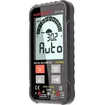 Habotest HT112B Digitální univerzální multimetr True RMS (HT112B)