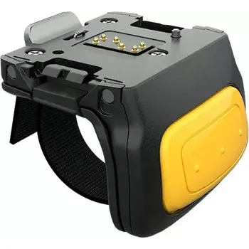 Kancelářská technika ZEBRA Náhradní spoušť pro RS5100 - Jednostranná (SG-RS51-TRGSS-02)