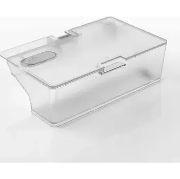 Viomi Nádržka na vodu pro Viomi V3 MAX 700 ml (400209080431)