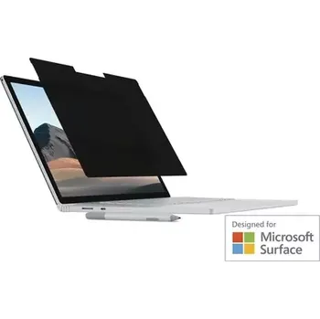 Notebook Kensington privátní filtr pro Surface Book 15" (K55522WW)