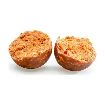 Boilies Mivardi Boilies Rapid Platinum ProActive B17 150g 20mm (M-RABOCPPB170120)