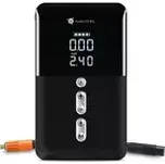 Navitel AIR 30 MULTI přenosný kompresor černá (Air 30 Multi)