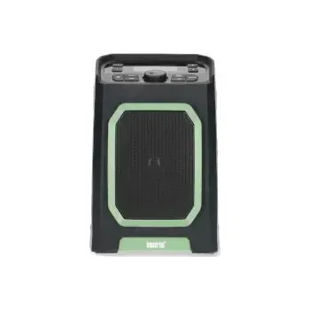 Radiopřijímač Imperial DABMAN OR 5 (22-109-00)