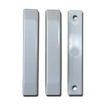 2N IP interkom - Dveřní magnetický kontakt (9159012)