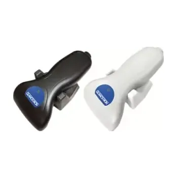 Glancetron napájecí zdroj pro Glancetron 2009 (nt2009slot)