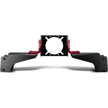 Herní kokpit Next Level Racing ELITE DD Side and Front Mount Adapter (NLR-E009)