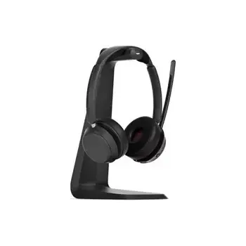 Sluchátka EPOS IMPACT 1061 (1001135)