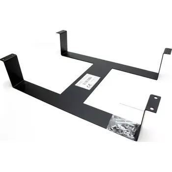 METAPACE Držák pro zavěšení pokladní zásuvky K-1 (META-k1mount)