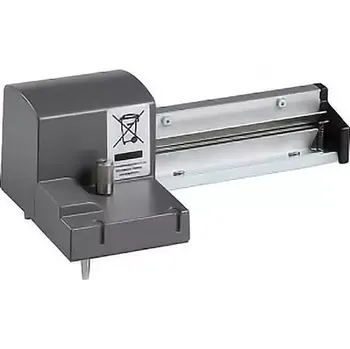 SATO WWCL05100 řezačka pro Cl4NX (WWCL05100)