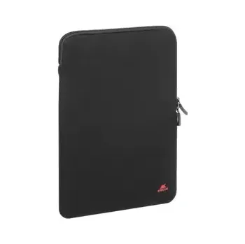 brašna na notebook Riva Case 5223 černá (RC-5223-B)