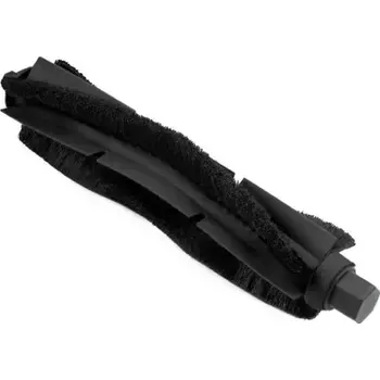 Robotický vysavač Niceboy ION Main brush - Charles i8 (roller-brush-charles-i8)