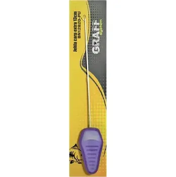 Graff Jehla Carp Extra 13cm Purpose (BN12820-PU)