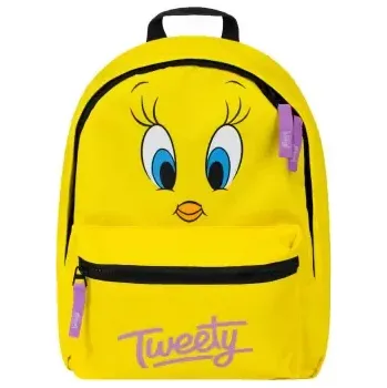 Školní batoh BAAGL Předškolní batoh Tweety (A-31438)