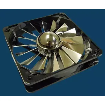 PC ventilátor AeroCool Turbine 2000 (ID012871)