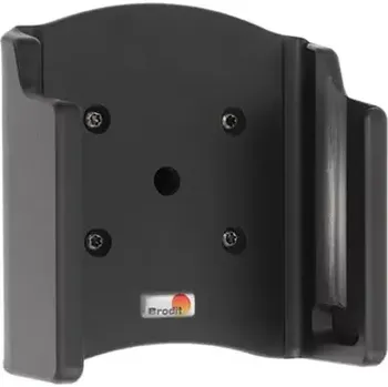 Pouzdro na mobilní telefon Brodit držák pro Datalogic Memor 10 ochranný kryt (711228)