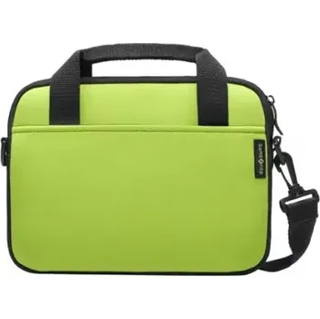 Pouzdro na tablet Samsonite IPAD SLIPCASE 9.7" Classic Sleeves zelená (U24*04010)