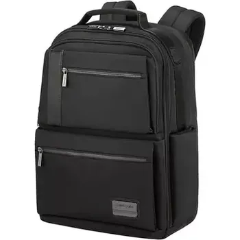 brašna na notebook Samsonite OPENROAD 2.0 LPT BP 17.3" +CLOTH.COMP černá (KG2*09004)