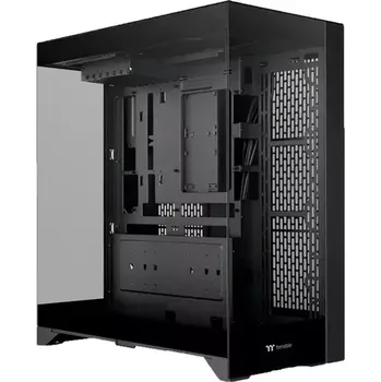 THERMALTAKE CTE E550 TG černá (CA-1Z8-00M1WN-00)