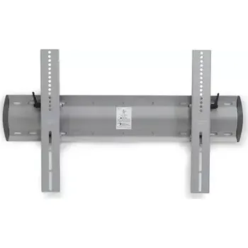 Televizní držák ERGOTRON 61-142-003 TM (61-142-003)