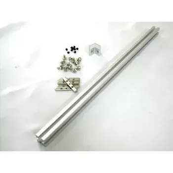 PC skříň AeroCool LUBIC Lubic-SV-448 (EN41973) (ID012838)