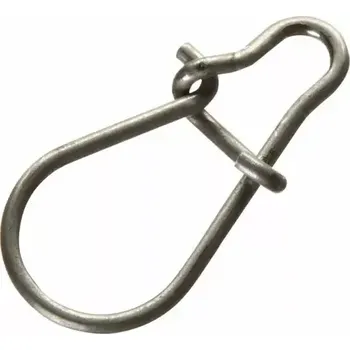 Daiwa Karabinka Tournament W-Snap L 32kg 10ks (16512-202)