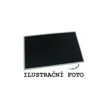 Monitor MD827ZM iPhone 5 Original Stereo HF (EU Blister) (10015)